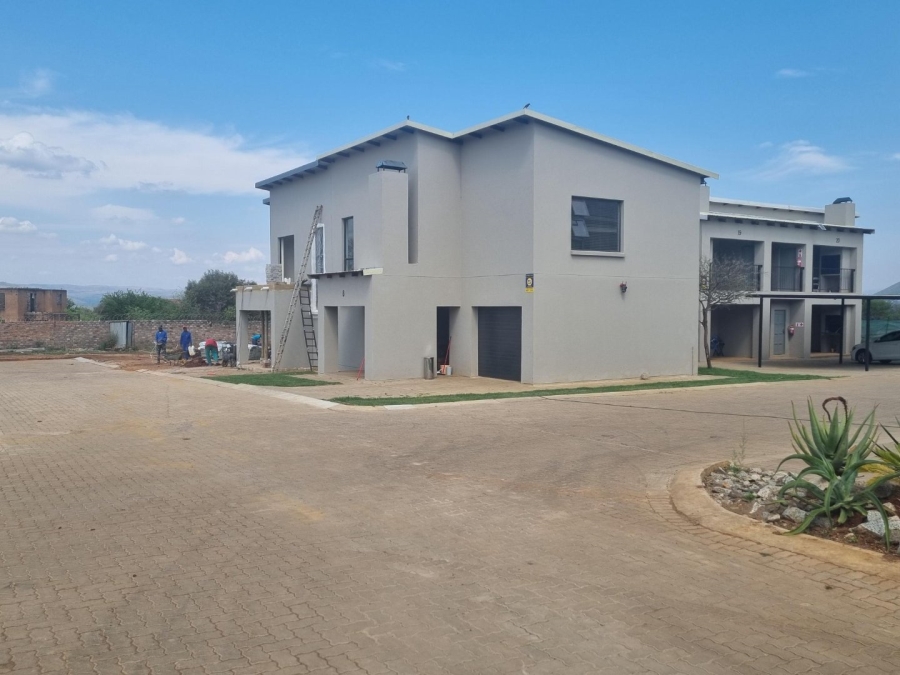 4 Bedroom Property for Sale in Melodie North West